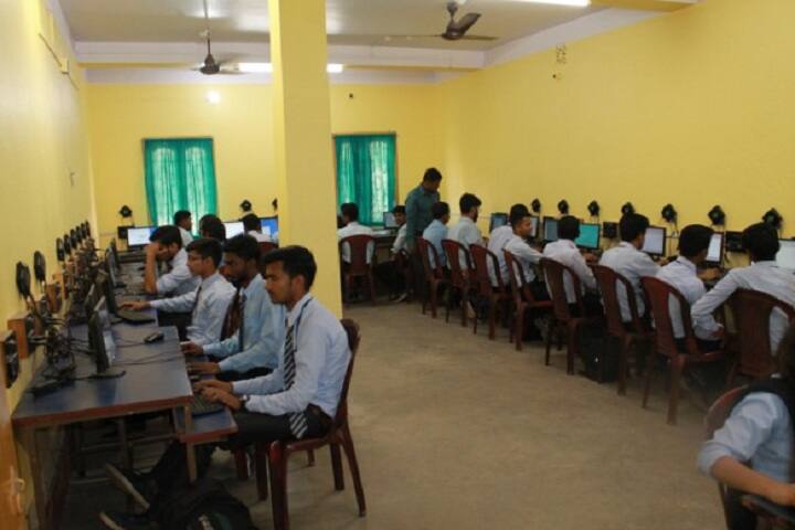 it-lab
